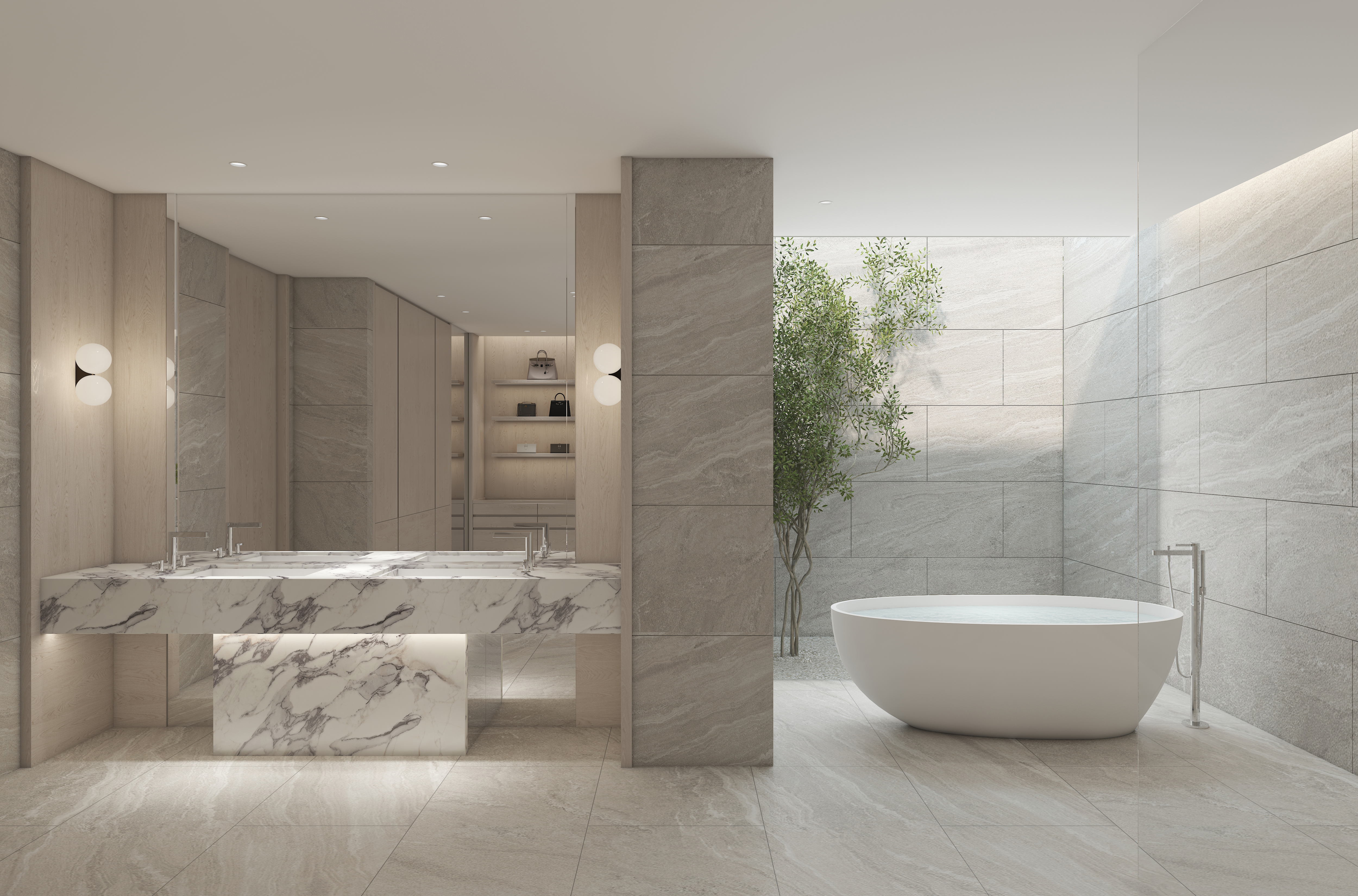 Lavish Estates 70